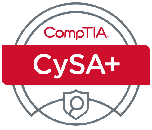 CompTIA CySA+ (CS0-004): Which CertMaster Option Is Right for You? Study vs. Labs vs. Bundle