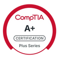 A+ Core 1 CertMaster Study Deutsche Ausgabe