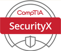 CompTIA SecurityX CertMaster Perform