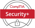 CompTIA Security+ (SY0-701) CertMaster Labs 日本語版