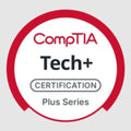 CompTIA Tech+ V6 (FC0-U71) Exam Voucher – Global