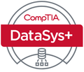 CompTIA DataSys+ CertMaster Practice (DS0-001)