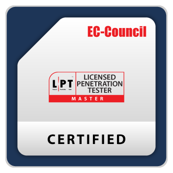 Labs CPENT