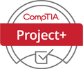 CompTIA Project+ CertMaster Learn (PK0-005)