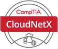 CompTIA CloudNetX CertMaster Labs CNX-001