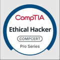 TestOut Ethical Hacker Pro - Individual (12 Month Access)