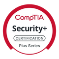 CompTIA Security+ CertMaster Study (Exam SY0-701) + Free PBQ, Practice Test & Mock Exam