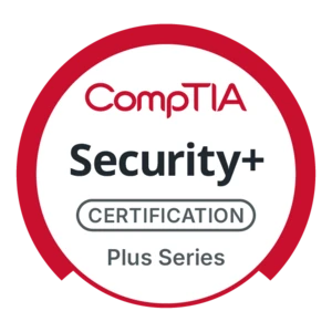 CompTIA Security+ CertMaster Study (Exam SY0-701) + Free PBQ, Practice Test & Mock Exam
