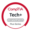 CompTIA Tech+ (FC0-U71) CertMaster Study 日本語版