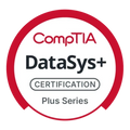 CompTIA DataSys+ (DS0-001) CertMaster Study 日本語版