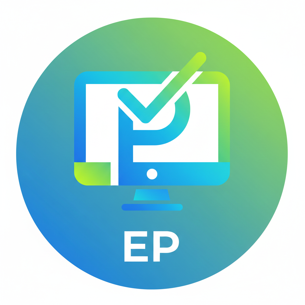 EC-Council Ethical Hacking Essentials EHE v1: eCourseware + Video + iLab + RPS Exam with CTF