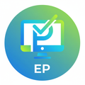 EC-Council Certified Threat Intelligence Analyst CTIA v1 : RPS Exam Voucher + eCourseware + iLab